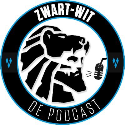 Podcast over Heracles Almelo⚫⚪️ | Hosts: @sjsierink en @casperraymakers | Instagram en Facebook: @zwartwitpod | Mail: zwartwitpod@gmail.com