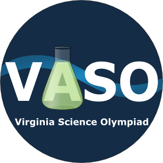 Official account for Virginia Science Olympiad, the 10th largest state chapter of @SOAlumniNetwork, serving over 3,000 students across more than 100 schools