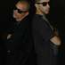 Hood Pro Ent. (@hoodpromusic) Twitter profile photo Hood Pro Ent. (@hoodpromusic) Twitter profile photo
