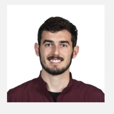 Drew Smith Profile