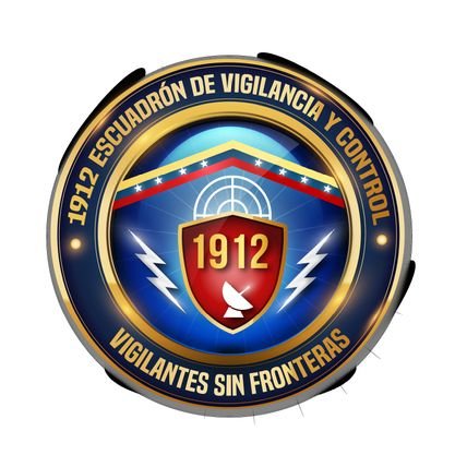 VIGILANTES SIN FRONTERAS