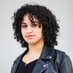 Honna Santos Lopez (@honnalopez) Twitter profile photo Honna Santos Lopez (@honnalopez) Twitter profile photo