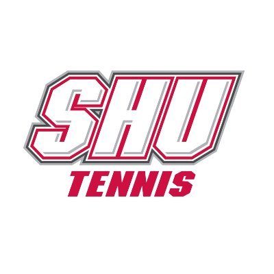 Official Twiiter of the Sacred Heart Men's and Women's Tennis Team🎾