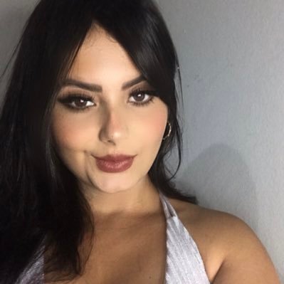cansei das outras redes, não quer ler bobeiras então não me siga