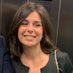 Giulia Mazzara (@giulia_mazzara) Twitter profile photo Giulia Mazzara (@giulia_mazzara) Twitter profile photo