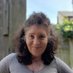 Nathalie Mrgudovic (@nmrgudovic) Twitter profile photo Nathalie Mrgudovic (@nmrgudovic) Twitter profile photo
