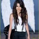 Vanessa - @VanessaMiley10 - Twitter