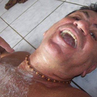 pior governo do brasil é bolsonaro
