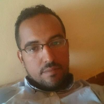Saadmoh74395141's profile picture. الحمد لله رب العالمين