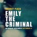 Emily The Criminal Movie (@emily_criminal) Twitter profile photo