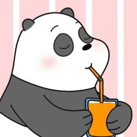 BibieMojichan (@tchindavanh) 's Twitter Profile