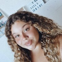 marina (@maariina_t) 's Twitter Profile