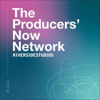 Producers’ NOW Network(@ProducersNOWNet) 's Twitter Profile Photo