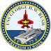 USS George H.W. Bush (CVN 77) (@GHWBCVN77) Twitter profile photo