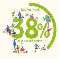 Soy 38% 💕👧🎋. (@m_conue1) 's Twitter Profile