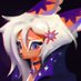 ladyshalirin_butFurry ✨ (@ladyshalirin) Twitter profile photo ladyshalirin_butFurry ✨ (@ladyshalirin) Twitter profile photo