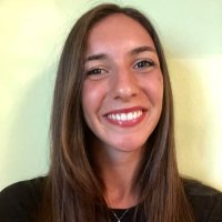 Chiara Portolani (@chiaraportolani) 's Twitter Profile