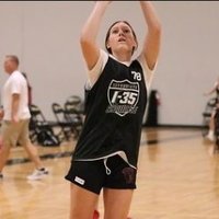 ryan peak (@ryanpeak11) 's Twitter Profile