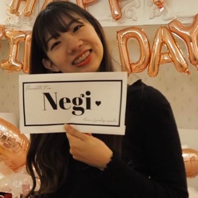 ngs__86's profile picture. エンジニア育成スクールRUNTEQキャリアトレーナー/ CS🦊🐸💁‍♀️2022.9.2〜