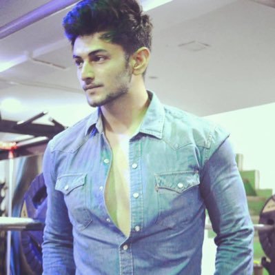 legallyhandsom's profile picture. I am only a human after all 🫡