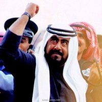 سور الكويت (@soor_alkuwait) 's Twitter Profile