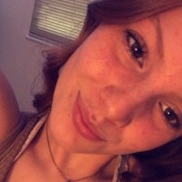 Emily Hickle (@hickleemily) 's Twitter Profile