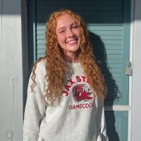flavaaaa (@ava_rasmussen) 's Twitter Profile