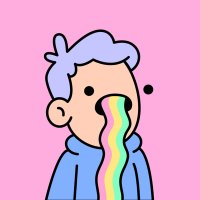 MLB (@mslilbull) 's Twitter Profile Photo MLB (@mslilbull) 's Twitter Profile Photo
