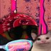 cat (@ketpahty) Twitter profile photo cat (@ketpahty) Twitter profile photo
