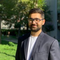 Ragid Hallak | رغيد حلاق (@ragidhallak) 's Twitter Profile
