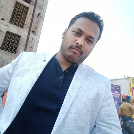 SubhransuMahar1's profile picture. ...