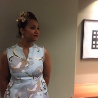 Jacqueline Tabor (@taborjazz) 's Twitter Profile Photo Jacqueline Tabor (@taborjazz) 's Twitter Profile Photo