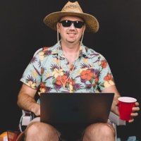 JD Conley (@wackie) 's Twitter Profile