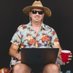 JD Conley (@wackie) Twitter profile photo JD Conley (@wackie) Twitter profile photo