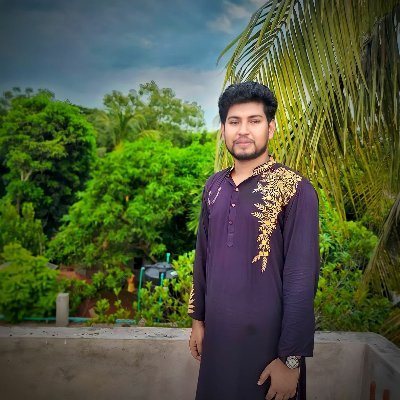 MSowkat's profile picture. XGRKNSY7