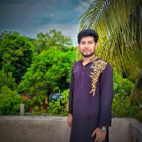 Md sowkat islam imtiaj🛸☉ ℝ ∀ — | Hasbiland (@msowkat) 's Twitter Profile
