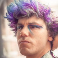 Marcel Cutts (@marcelcutts) 's Twitter Profile Photo Marcel Cutts (@marcelcutts) 's Twitter Profile Photo