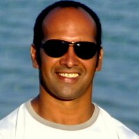 Hany Amr (@daegypt) Twitter profile photo