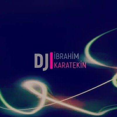 BROTHERSMUSIC6's profile picture. 