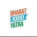 Sanjib Kumar Bhattacharjee (@sanjibkumarbha8) Twitter profile photo Sanjib Kumar Bhattacharjee (@sanjibkumarbha8) Twitter profile photo