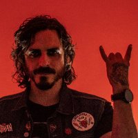 Badíabracadabra(@ElBadiablo) 's Twitter Profile Photo