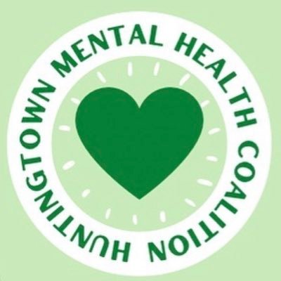 💙a group of htown students working to take away the stigma surrounding mental health💙 🖤NOT affiliated with huntingtown high school🖤
