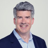 Stephan Roche (@stephanroche) 's Twitter Profile