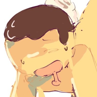 SCOOP🍮さんのプロフィール画像