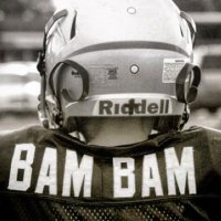 Bam Farfan (@bamfarfan305) Twitter profile photo