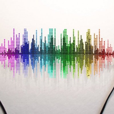 MrSnellsMusic's profile picture. 