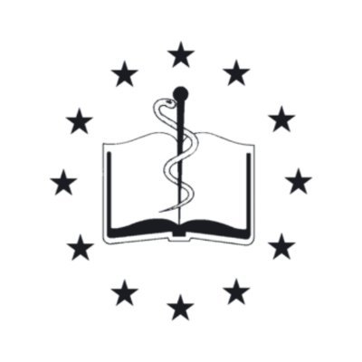 European Association for Health Information and Libraries