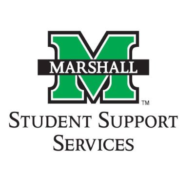 Helping first-generation students become successful at Marshall because we know that #TrioWorks