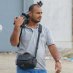 ESSAM BATAN (@jjeettnneett) Twitter profile photo ESSAM BATAN (@jjeettnneett) Twitter profile photo