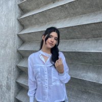 Alicia | UGC Creator | Content Creator (@ugcbyalicia) 's Twitter Profile Photo Alicia | UGC Creator | Content Creator (@ugcbyalicia) 's Twitter Profile Photo